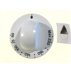 MAN ARISTON D 6 B 28059 MOZ...