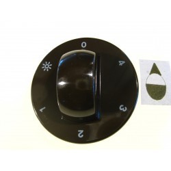 MAN ARISTON D 6 M 28031 MOZ...