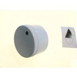 MAN ARISTON B D 10 28270...