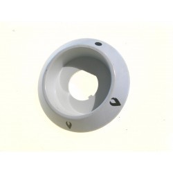 BORCHIA ARISTON B 28277 X...