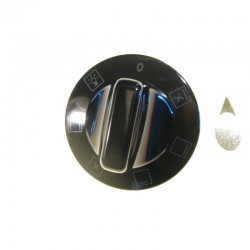 MAN ARISTON N D 6 39001 MOZ...