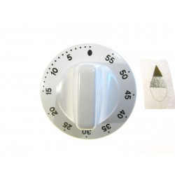 MAN ARISTON B D 5 38933 MOZ...