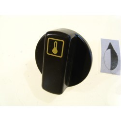 MAN ARISTON M D 6 21924 MOZ...