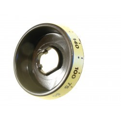 BORCHIA ARISTON M 21445 X...