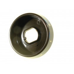 BORCHIA ARISTON M 25131 X MN