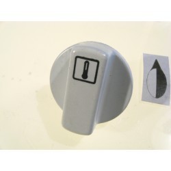 MAN ARISTON B D 6 21426 MOZ...