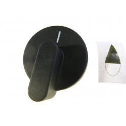 MAN ARISTON N D 6 130271...