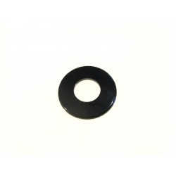 BORCHIA ARISTON 108458 X MN...