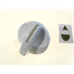 MAN ARISTON B D 6 045782...