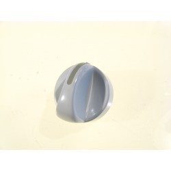 MAN ARISTON B D 7 045784...