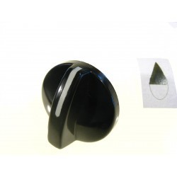 MAN ARISTON N D 8 050915...