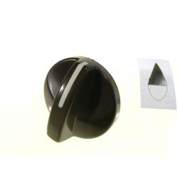 MAN ARISTON N D 8 049912...