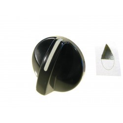 MAN ARISTON N D 6 050914...