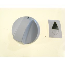 MAN ARISTON B D 7 048359...