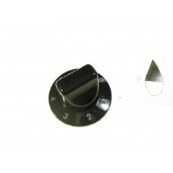 MAN TIPO ARISTON N D 6 MOZ...