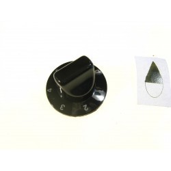 MAN TIPO ARISTON M D 6 MOZ...