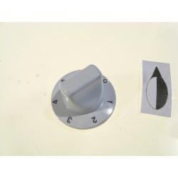 MAN TIPO ARISTON B D 6 MOZ...