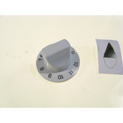 MAN TIPO ARISTON B D 6 MOZ...