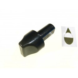 MAN TIPO ARISTON N D 6 MOZ...