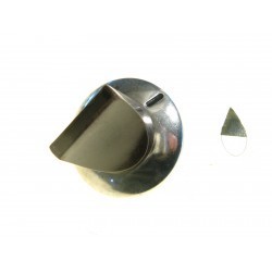 MAN TIPO BOMPANI MARR D.8...