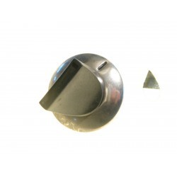 MAN TIPO BOMPANI NERA D.8...