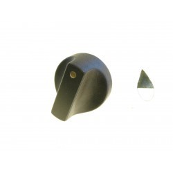 MAN TIPO BOMPANI MARR D.8...