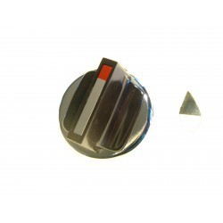 MAN TIPO BOMPANI MARR D.8...