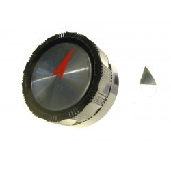 MAN TIPO BOMPANI NERA D.8...