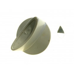 MAN TIPO BOMPANI GRIG D.7...