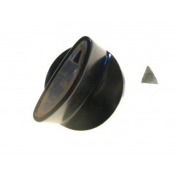 MAN TIPO BOMPANI NERA D.9...