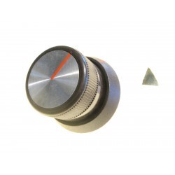 MAN TIPO BOMPANI MARR D.8...