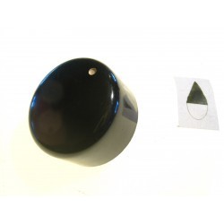 MAN TIPO BOMPANI GRIG D.8...