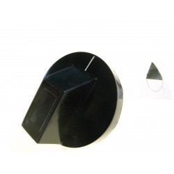 MAN TIPO BOMPANI MARR D.9...