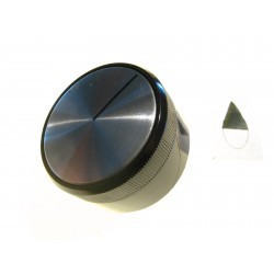 MAN TIPO BOMPANI MARR D.8...