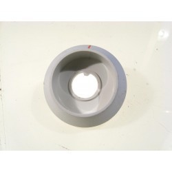 BORCH TIPO BOMPANI BIANC X...