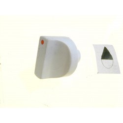 MAN TIPO BOMPANI BIAN D.8...