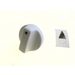 MAN.TIPO BOMPANI D.6 BIANCA...