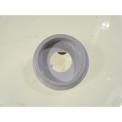 MAN.BORCHIA BOMPANI BIANCA...