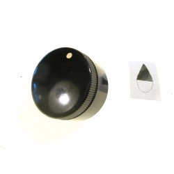 MAN TIPO BOMPANI MAR D 8...