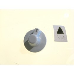 MAN TIPO BOMPANI BIAN D 8...