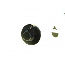 MAN TIPO BOMPANI MARR D6...