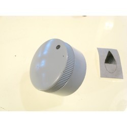 MAN TIPO BOMPANI B D 7 MOZ...