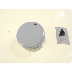 MAN TIPO BOMPANI B D 6 MOZ...