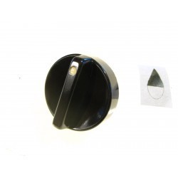 MAN TIPO BOMPANI M D 8 MOZ...