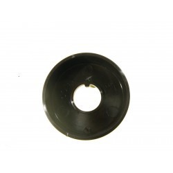 BORC X MAN TIPO BOMPANI M X...