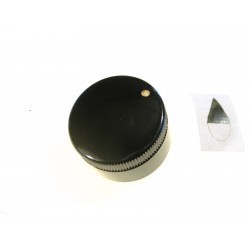 MAN TIPO BOMPANI M D 6 MOZ...