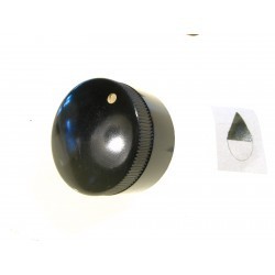 MAN TIPO BOMPANI M D 6 MOZ...