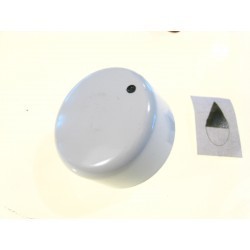 NAN TIPO BOMPANI B D 8 MOZ...