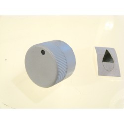 MAN TIPO BOMPANI B D 8 MOZ...