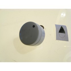 MAN TIPO BOMPANI B D 8 MOZ...